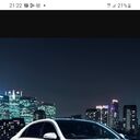  ,   , 42 ,   c 