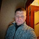 ���������� �����, ���� ������� ������, 43 ����, ������������ ��� ������, ����� � ���������