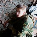 ���������� �����������, ���� ������� ���������, 34 ����, ������������ ��� ������, ����� � ���������, c�������� ���������, ���������