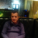 ���������� ������, ���� ������� �����, 57 ���, ������������ ��� ������, ����� � ���������, c�������� ���������