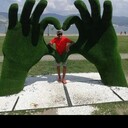 ���������� ���������, ���� ������� ����, 41 ���, ������������ ��� ������, ����� � ���������, c�������� ���������