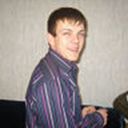  ,   Serghei, 36 ,     , c 