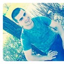  ,   , 23 ,   ,   , c , 