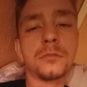  ,   , 29 ,   ,   , c 