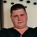 ���������� ���������, ���� ������� Andrey, 38 ���, ������������ ��� ������, ����� � ���������