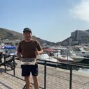 ���������� ����������, ���� ������� ������, 41 ���, ������������ ��� ������, ����� � ���������, c�������� ���������, ���������