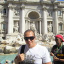 ���������� �����, ���� ������� �������, 45 ���, ������������ ��� ������, ����� � ���������, c�������� ���������