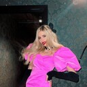 ���������� ������, ���� ������� �����, 22 ����, ������������ ��� ������, ����� � ���������