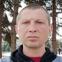  ,   , 41 ,   ,   , c , 