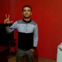  ,   Sardor, 41 ,     , c 