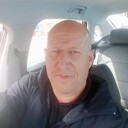  ,   , 51 ,   ,   , c , 