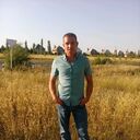 ���������� ��������, ���� ������� �������, 39 ���, ������������ ��� ������, ����� � ���������, c�������� ���������, ���������