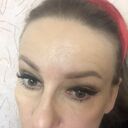 ���������� �����, ���� ������� ���������, 53 ����, ������������ ��� ����� � ���������, c�������� ���������, ���������