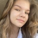  ,   , 21 ,  