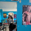 ���������� ������, ���� ������� ����������, 29 ���, ������������ ��� ���������