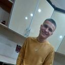 ���������� �������, ���� ����� ������, 21 ���, ������������ ��� ������, ����� � ���������