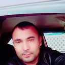 ���������� ������, ���� ������� ���������, 30 ���, ������������ ��� ������, ����� � ���������