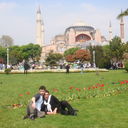 Ortakoy,   Cesur_yurek, 41 ,   