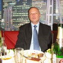 ���������� �����-���������, ���� ������� ������, 55 ���, ������������ ��� ������, ����� � ���������, c�������� ���������