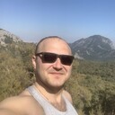 ���������� �����, ���� ������� ������, 33 ����, ������������ 