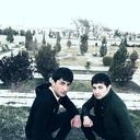 ���������� �����, ���� ������� A����, 34 ����, ������������ ��� ����� � ���������, c�������� ���������, ���������