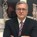 ,   Williams Mar, 61 ,   ,   