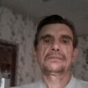 ���������� ���������, ���� ������� ϸ��, 59 ���, ������������ ��� c�������� ���������