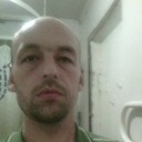 ���������� ���������, ���� ������� �����, 38 ���, ������������ ��� ����� � ���������, c�������� ���������