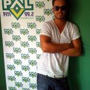 ���������� ����, ���� ������� Samir, 41 ���, ������������ ��� ���������