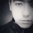  ,   , 27 ,   ,   , c 