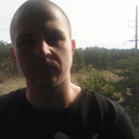 ���������� �����������, ���� ������� ����, 36 ���, ������������ ��� ������, ����� � ���������, c�������� ���������