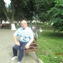  ,   , 80 ,     , c 