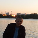 ���������� ������ ��������, ���� ������� ������, 46 ���, ������������ 