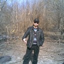 ���������� �����������, ���� ������� ����, 35 ���, ������������ ��� ������, ����� � ���������, c�������� ���������