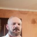  ,   , 59 ,   ,   