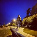 ���������� ������������, ���� ������� ������, 26 ���, ������������ ��� ������, ����� � ���������, c�������� ���������