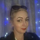 ���������� ������� �����, ���� ������� ����, 48 ���, ������������ ��� ����� � ���������, c�������� ���������