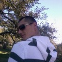 ���������� ������, ���� ������� ����, 44 ����, ������������ ��� ������, ����� � ���������, c�������� ���������