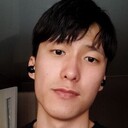 ���������� �����-���������, ���� ����� ����, 23 ����, ������������ ��� ������, ����� � ���������