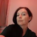 ���������� ������, ���� ������� �����, 50 ���, ������������ ��� ����� � ���������, c�������� ���������