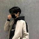 ���������� �����, ���� ����� ������, 19 ���, ������������ ��� ����� � ���������, c�������� ���������