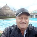 ,   , 55 ,   c 
