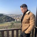 ���������� ������, ���� ������� ����, 32 ����, ������������ ��� ������, ����� � ���������