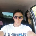 ���������� �������, ���� ������� ��������, 43 ����, ������������ ��� ������, ����� � ���������