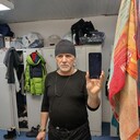  ,   , 59 ,   ,   
