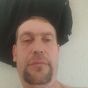 ���������� ������, ���� ������� ������, 46 ���, ������������ ��� ������, ����� � ���������