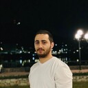 ���������� �������������-����������, ���� ������� �����, 28 ���, ������������ ��� ������, ����� � ���������, c�������� ���������