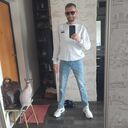  ,   , 48 ,     , c 