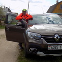  ,   Valeriy, 45 ,     , c 
