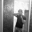  -,   , 39 ,   ,   , c 